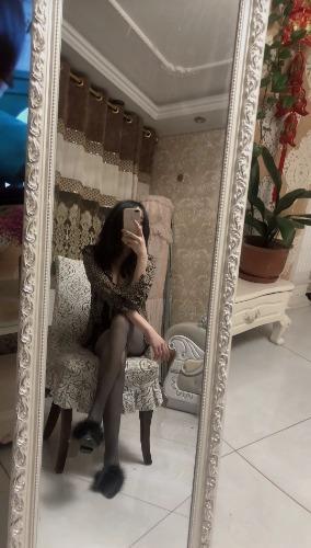 沈河区大奶妹,服务认真深喉口爆 第3张