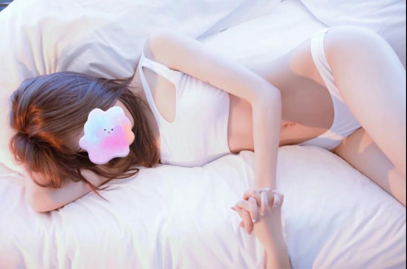 大连兼职洛洛 第1张