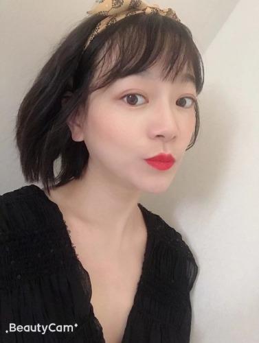浑南兼职妹砸，长得有点像许佳琪 第1张