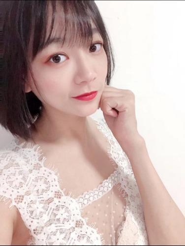 浑南兼职妹砸，长得有点像许佳琪 第2张