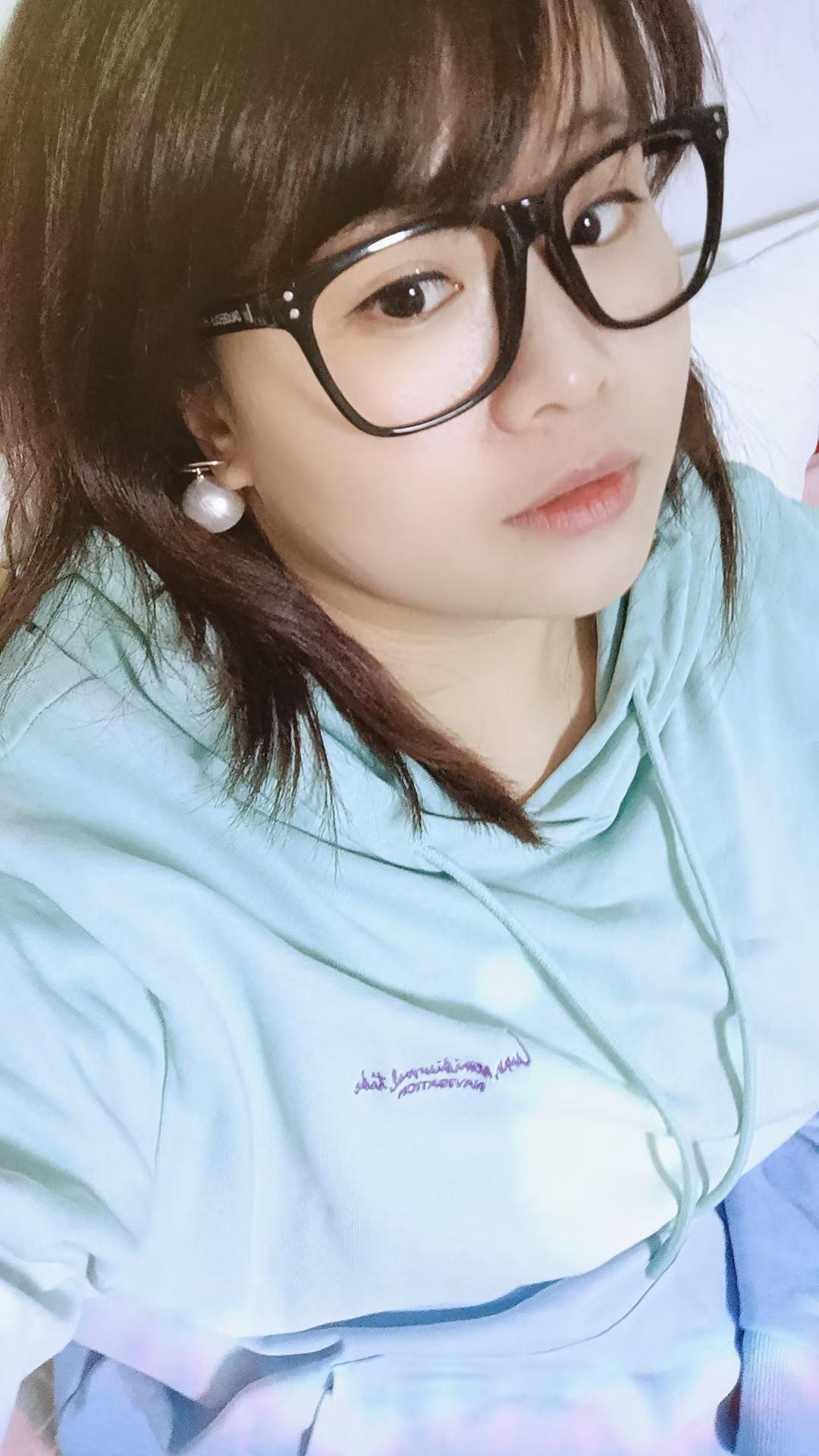快乐的小胖子 第2张