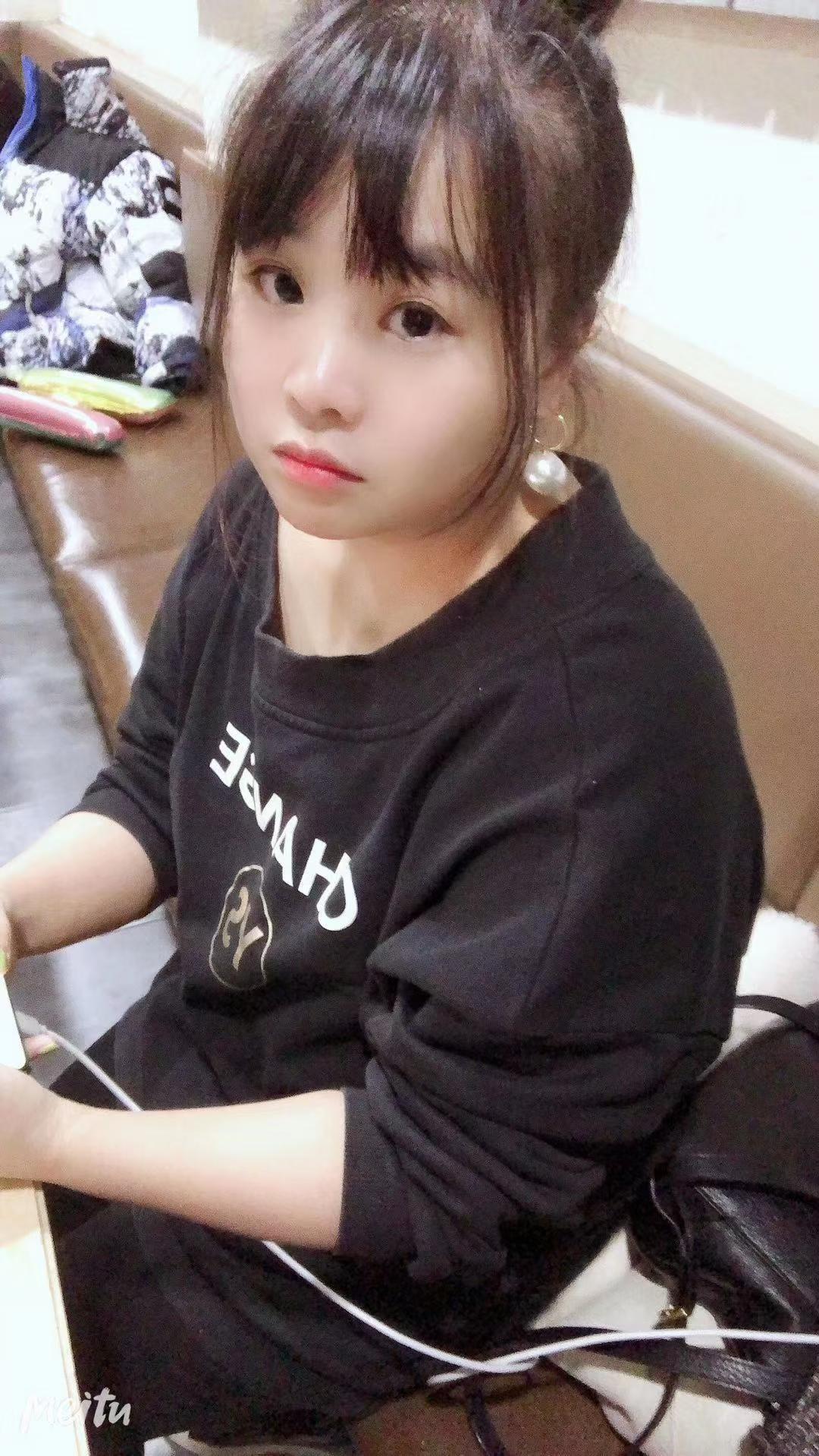 快乐的小胖子 第3张