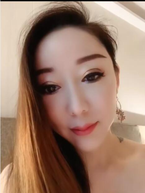 山东路兼职爽记 第1张