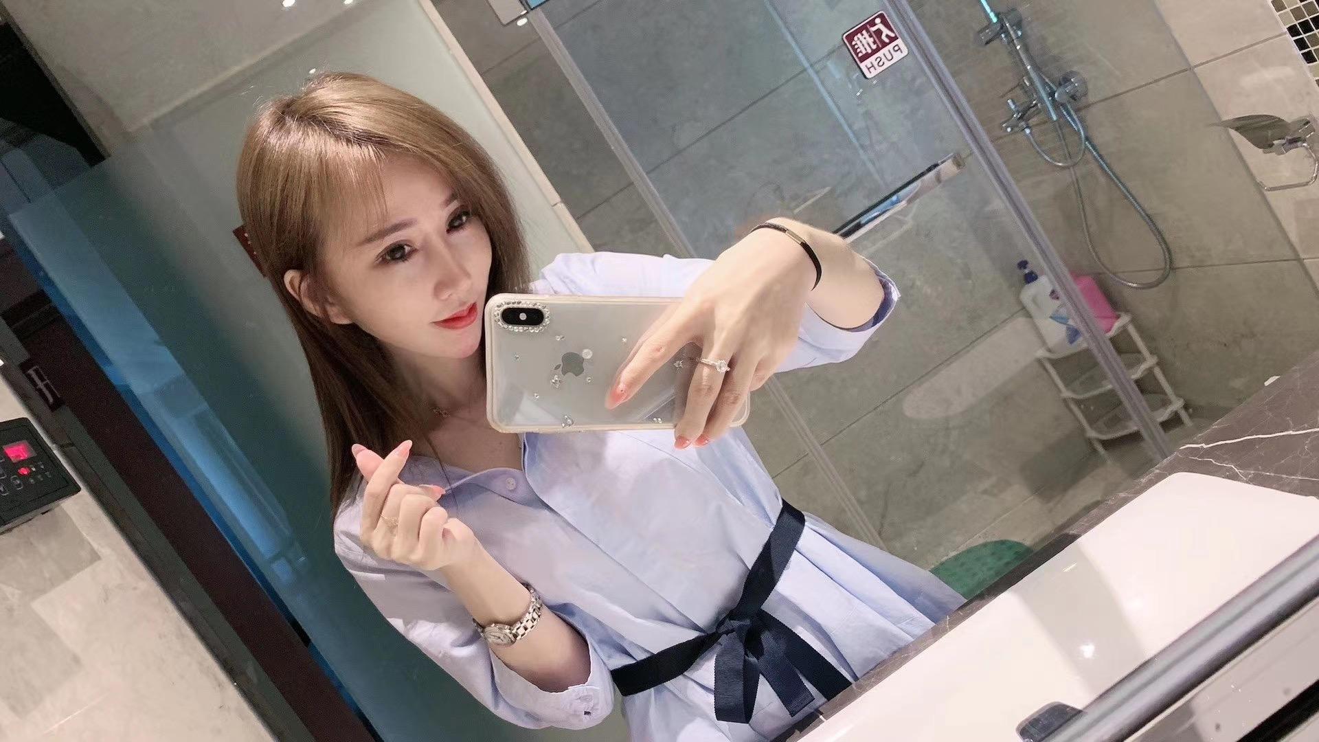 兼职护士妹 第3张