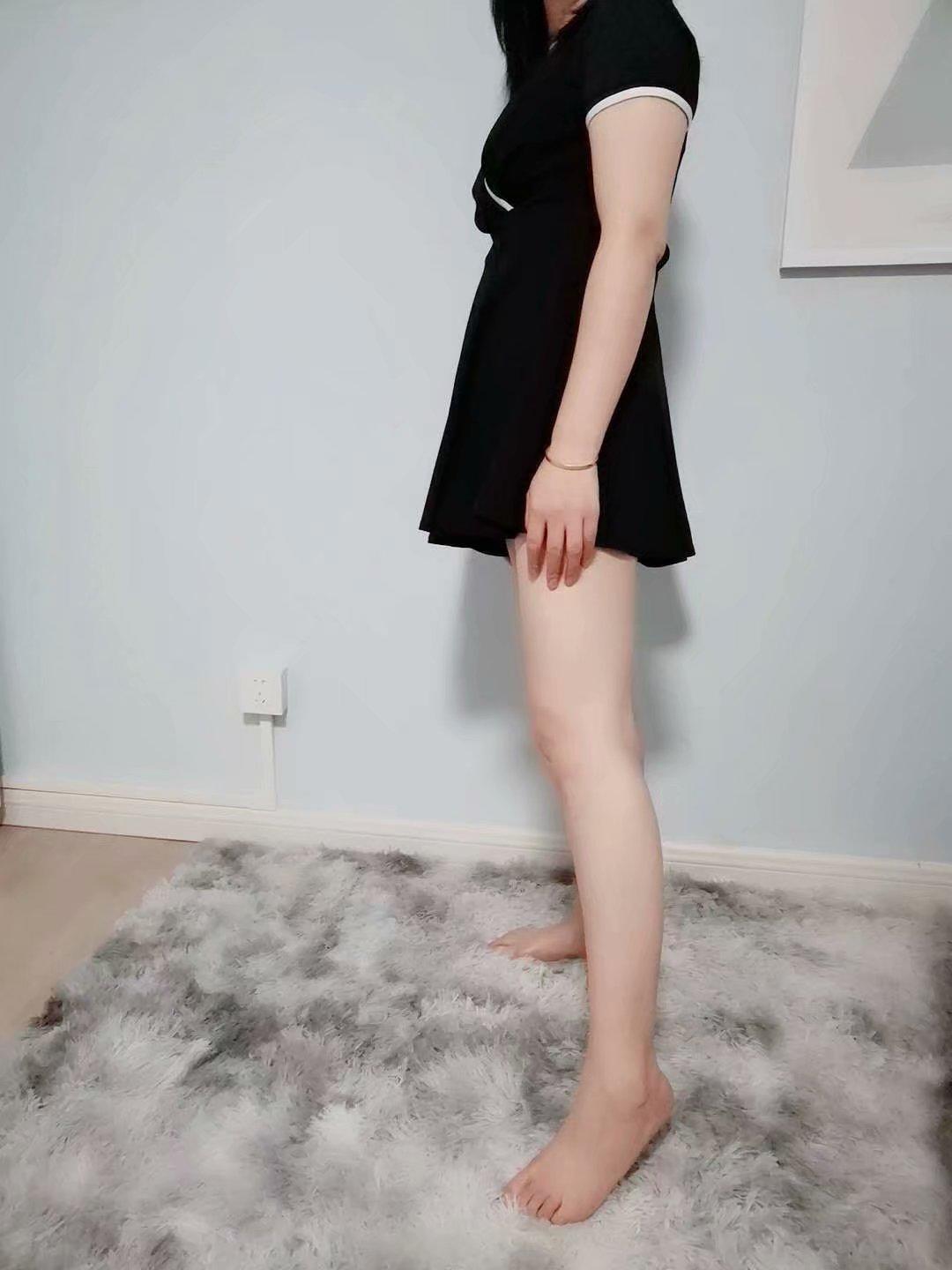 葫芦岛飞天小女生 第1张
