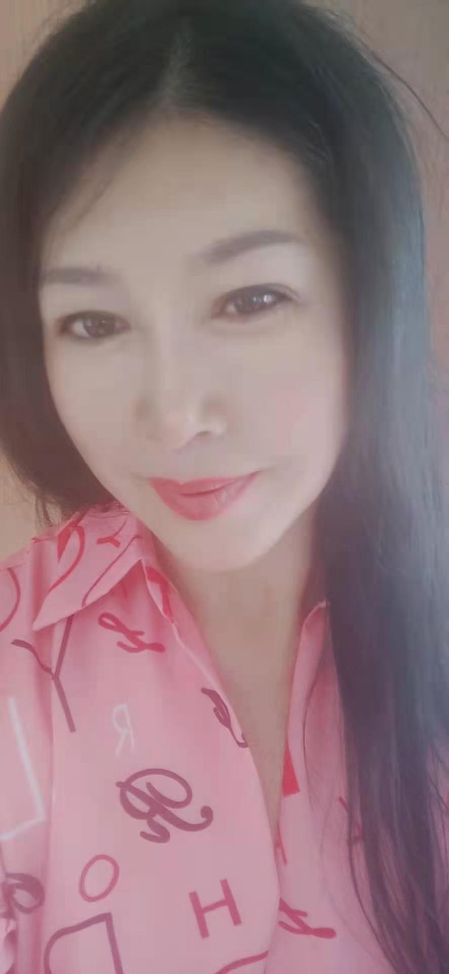 华南人妻少妇爽记 第1张