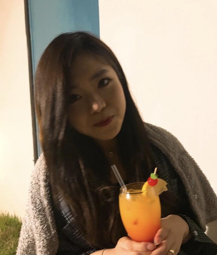 最愉快的寻欢碰到一个真的可以聊得很开心的妹子 第2张