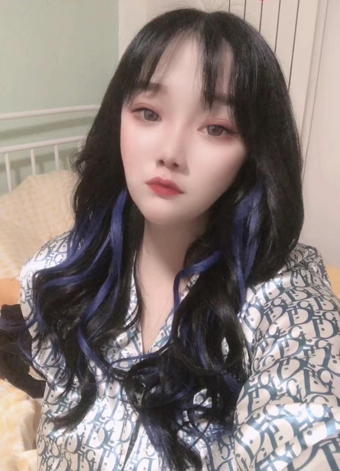 石家庄桥西兼职姑娘 第1张