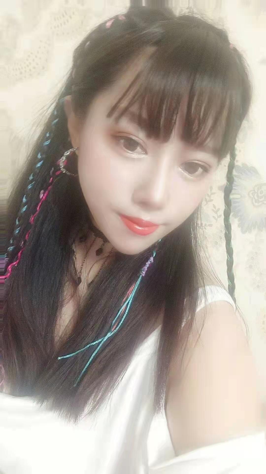 燕郊舞蹈老师刚下水。非常哇塞 第2张