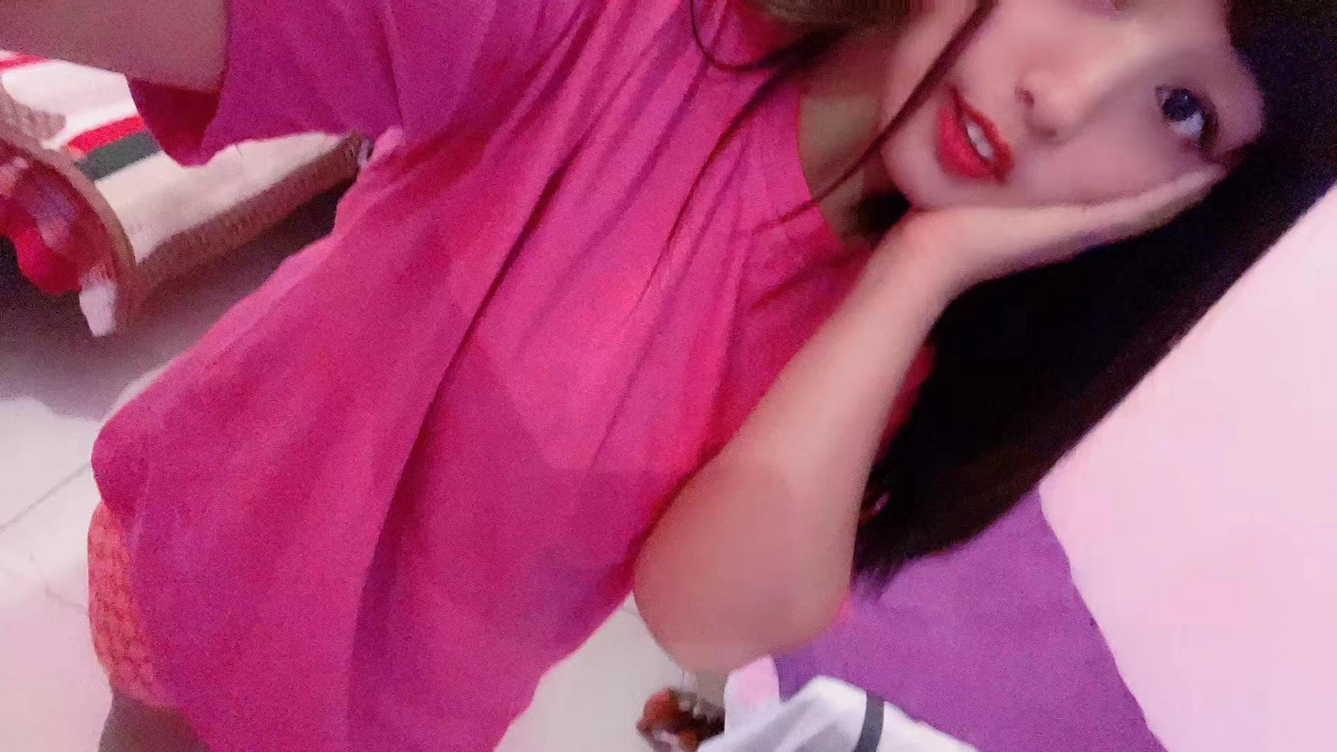 石家庄桥西美女 第1张