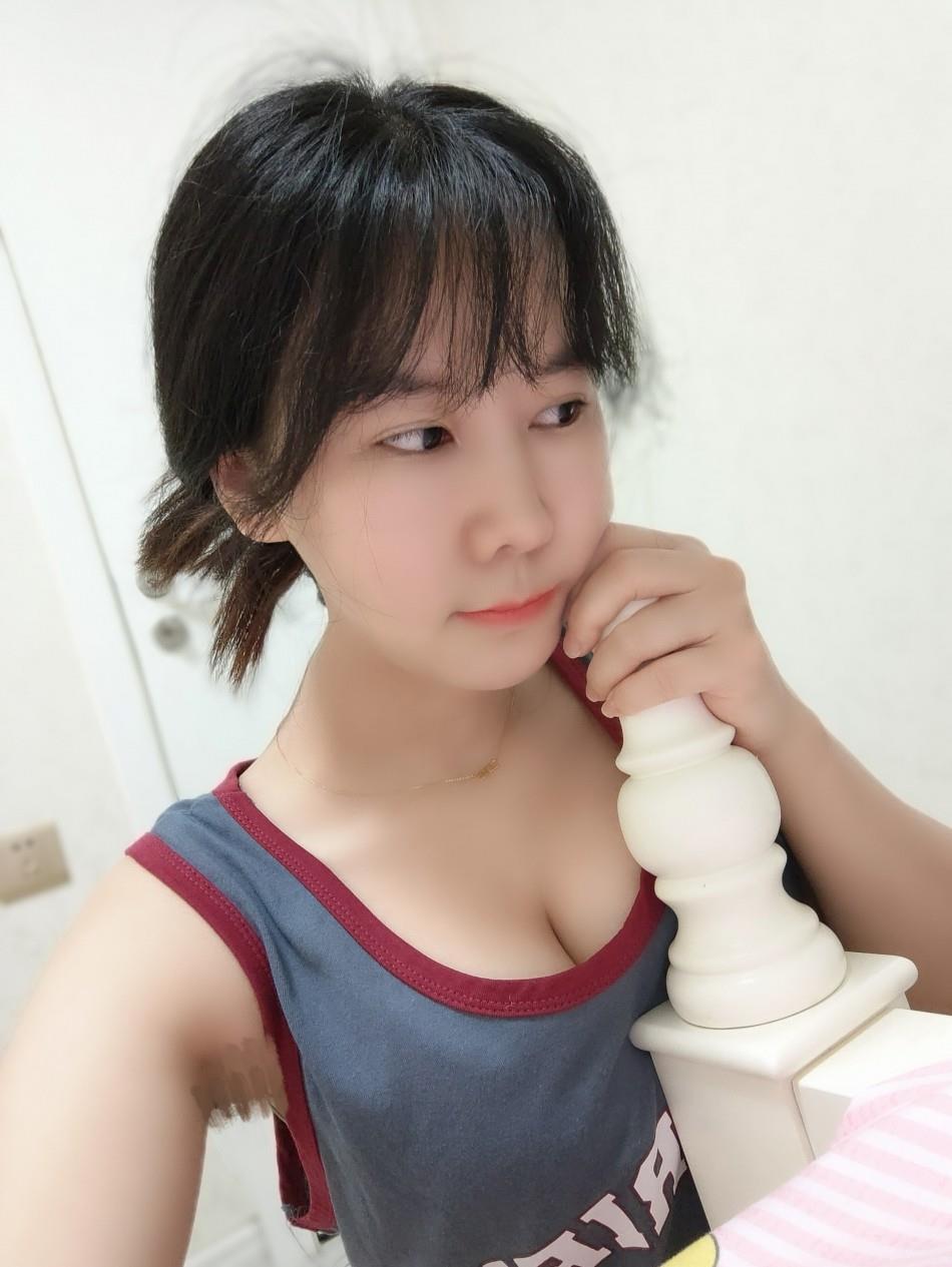 再次体验万达兼职小姐姐 第1张