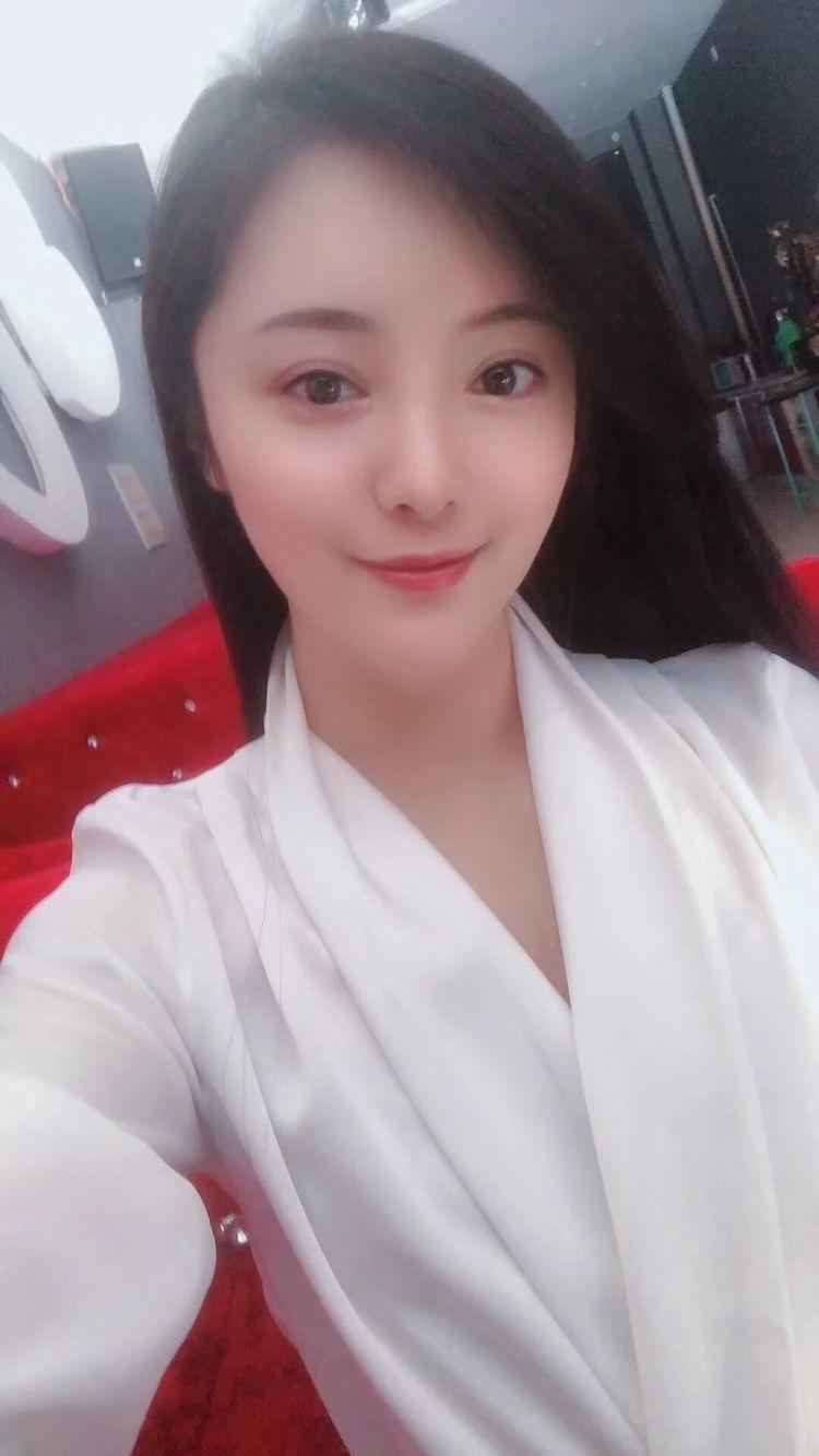 燕郊兼职妹子 第1张