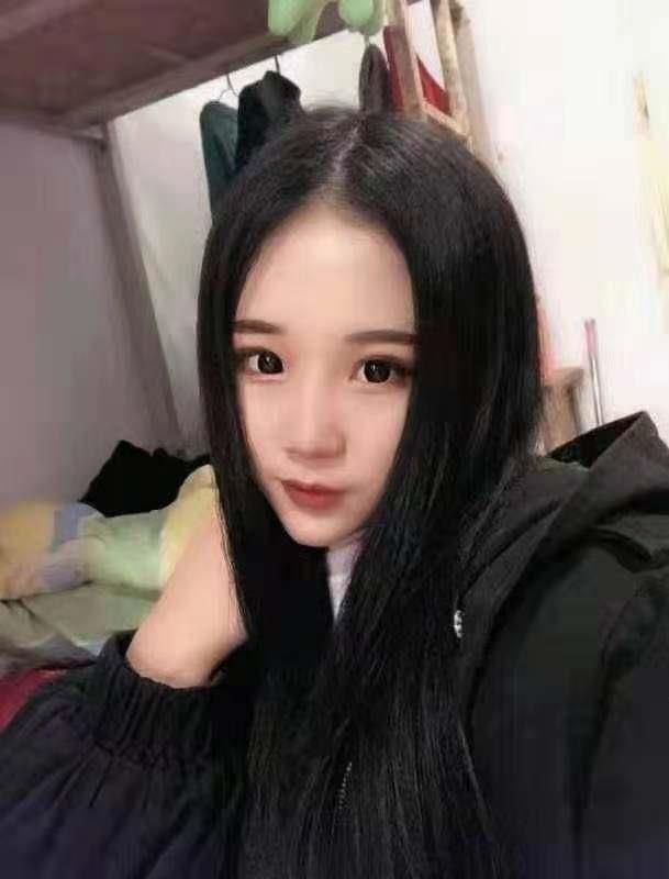 初尝保定小妹妹 第1张