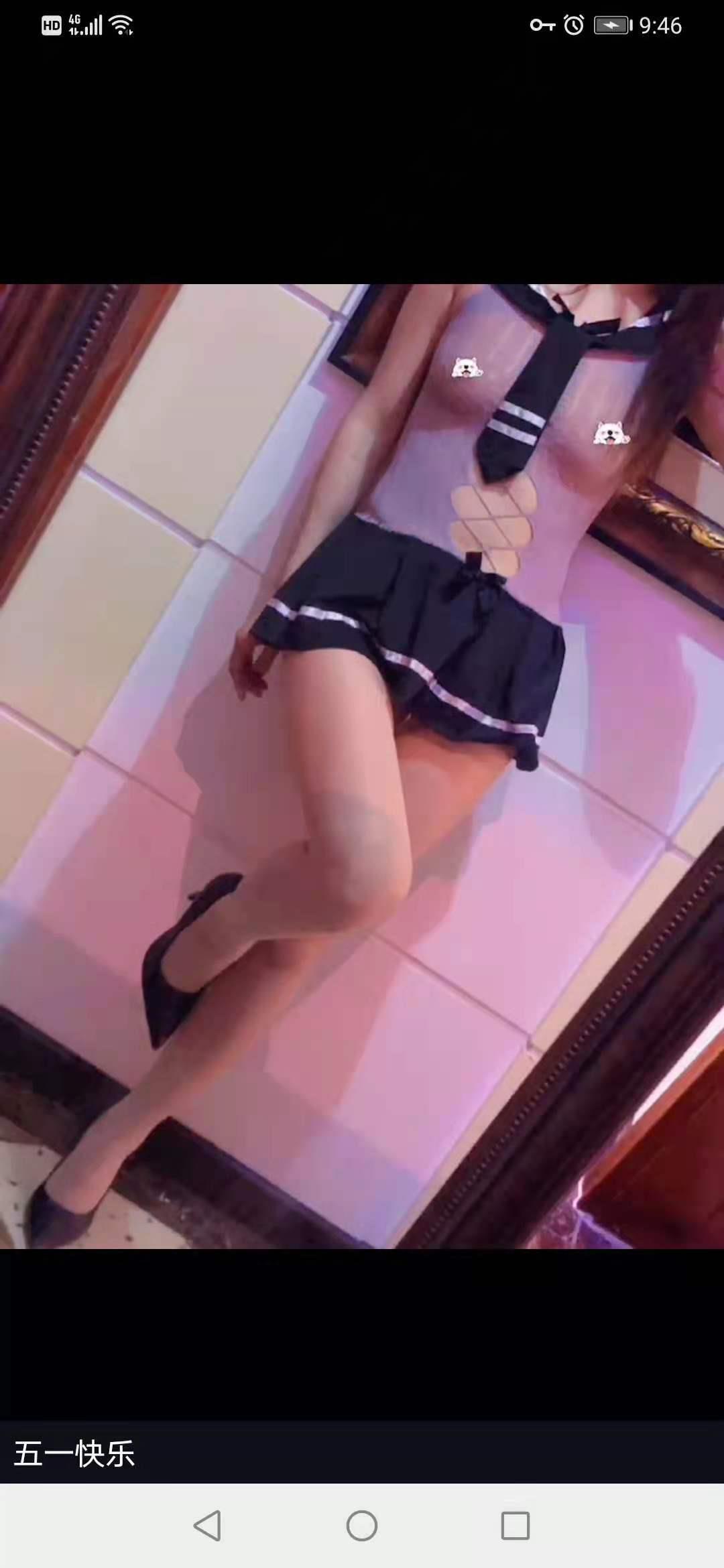 石家庄骨干小妹 第1张