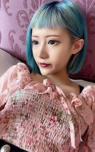 沧州新出道的妹子，快来体验吧 第1张