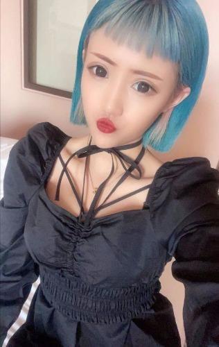 沧州新出道的妹子，快来体验吧 第2张
