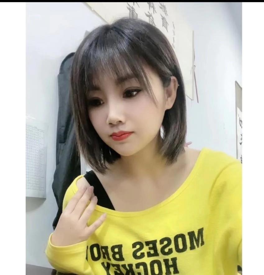 唐山丰南兼职 第1张