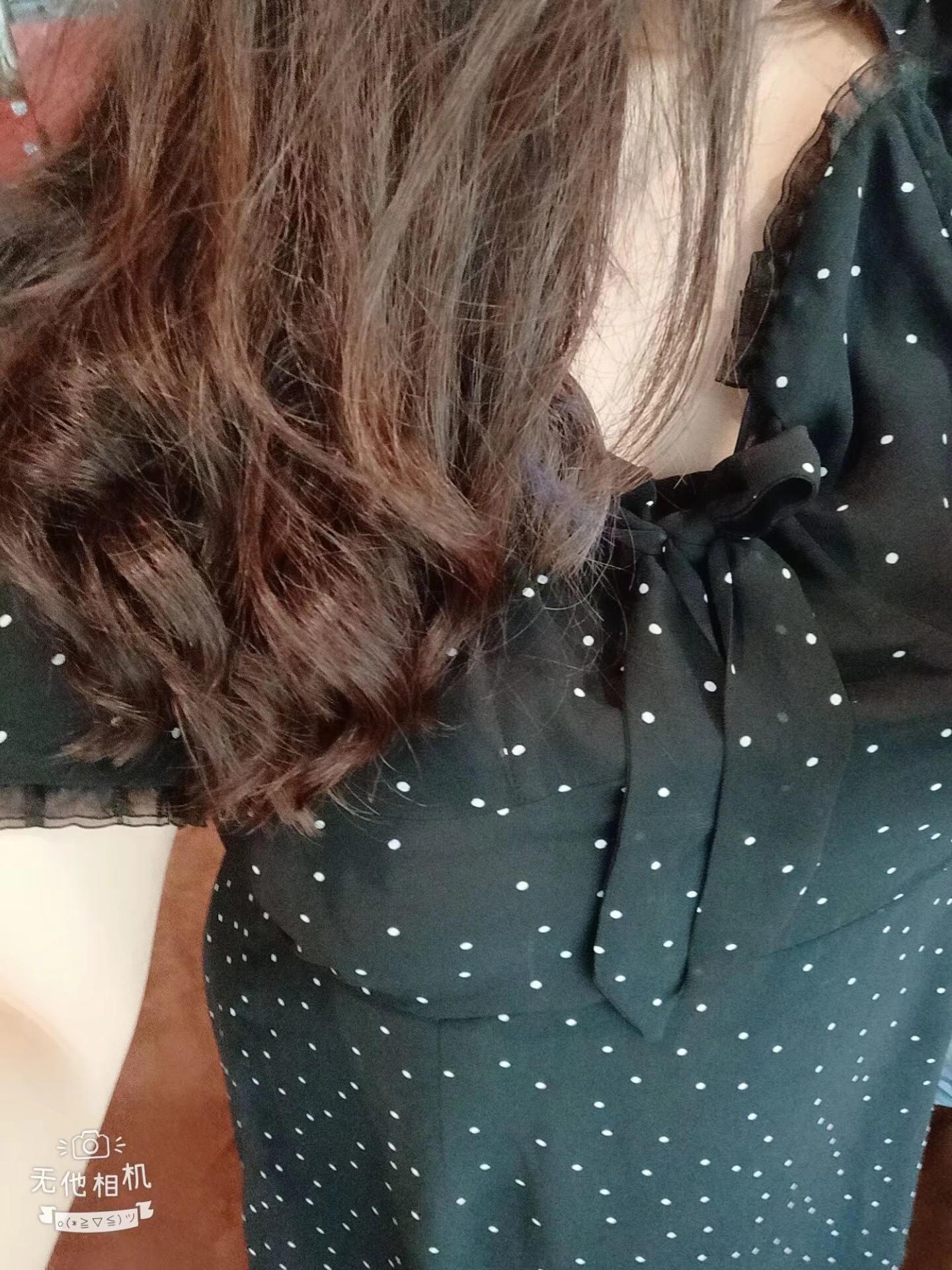 兼职，皮肤白皙 第2张