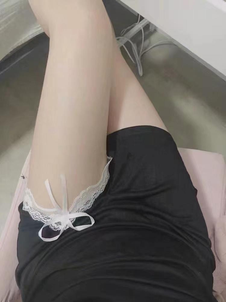 初到贵宝地体验下当地学生妹 第2张