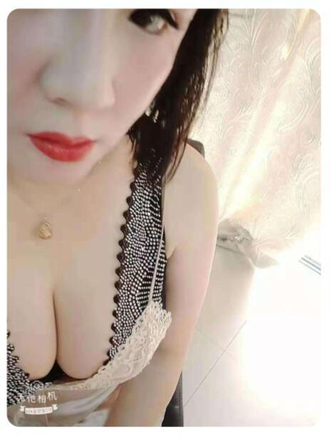 保定丝袜兼职熟女 第3张