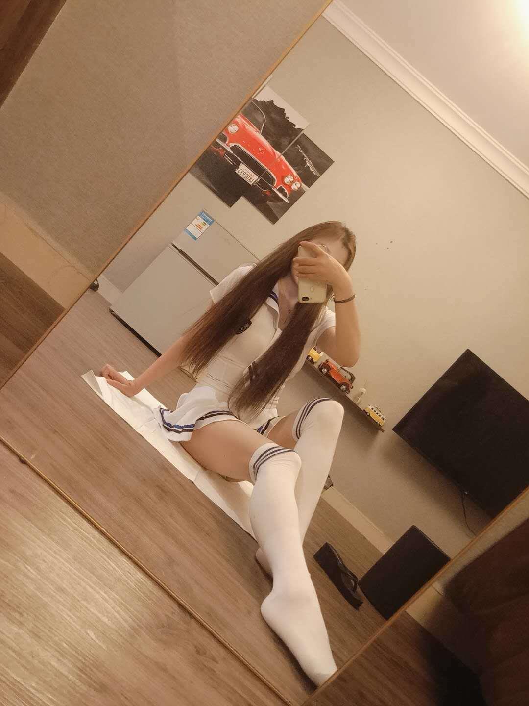 凤凰城体验兼职女 第1张