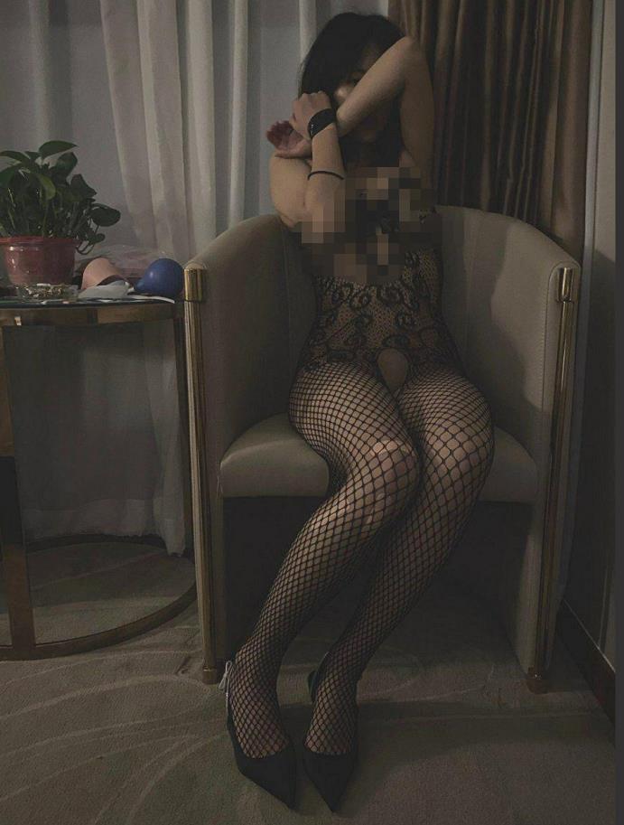 邯郸兼职妹子爽记 第2张