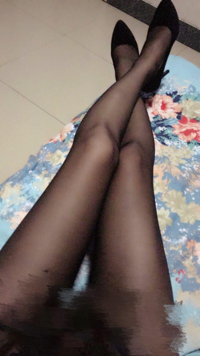 长春良家兼职 第1张