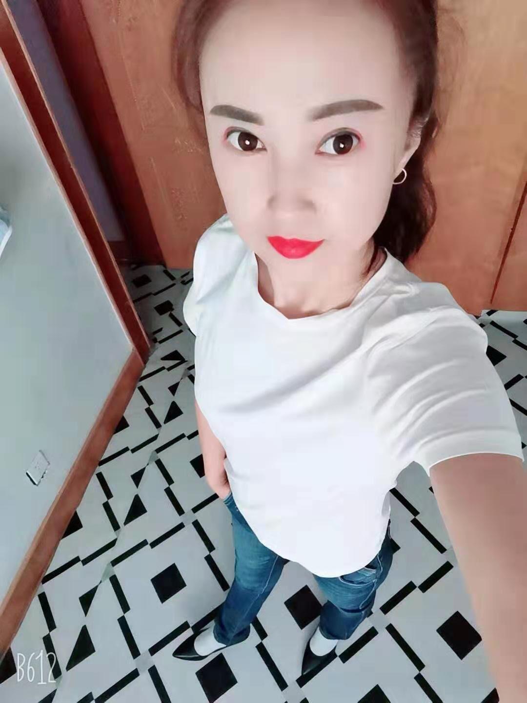 长春服务型老师 第1张