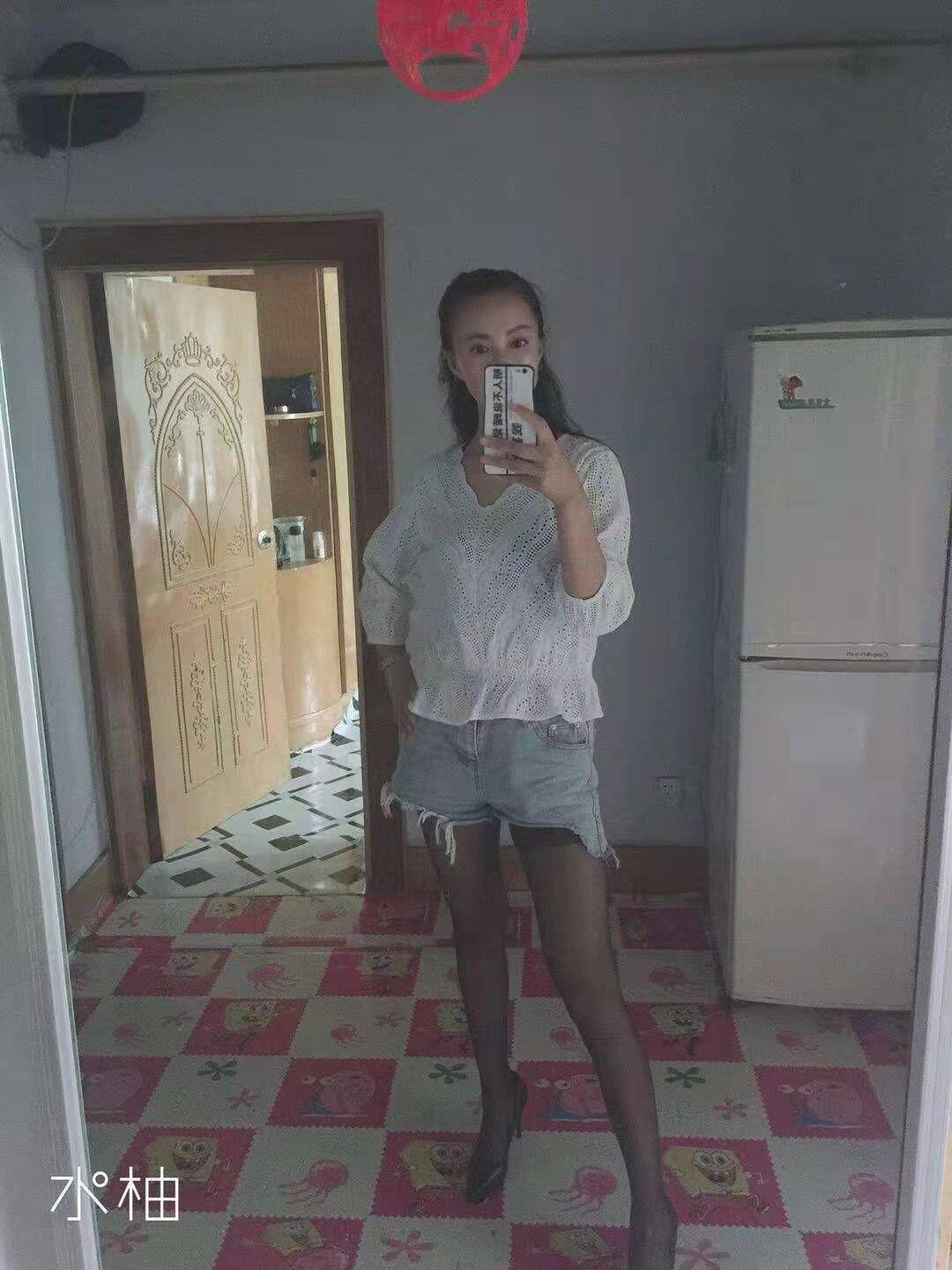 长春服务型老师 第3张