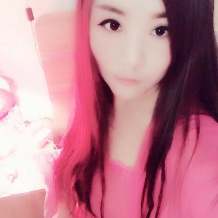 长春资源 第5张