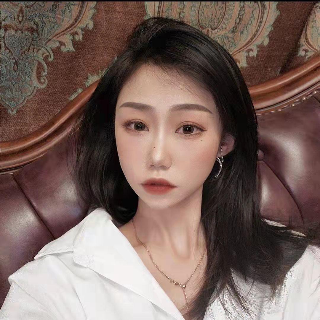 推荐一个嫩滑优质高挑粉嫩的妹子 第1张