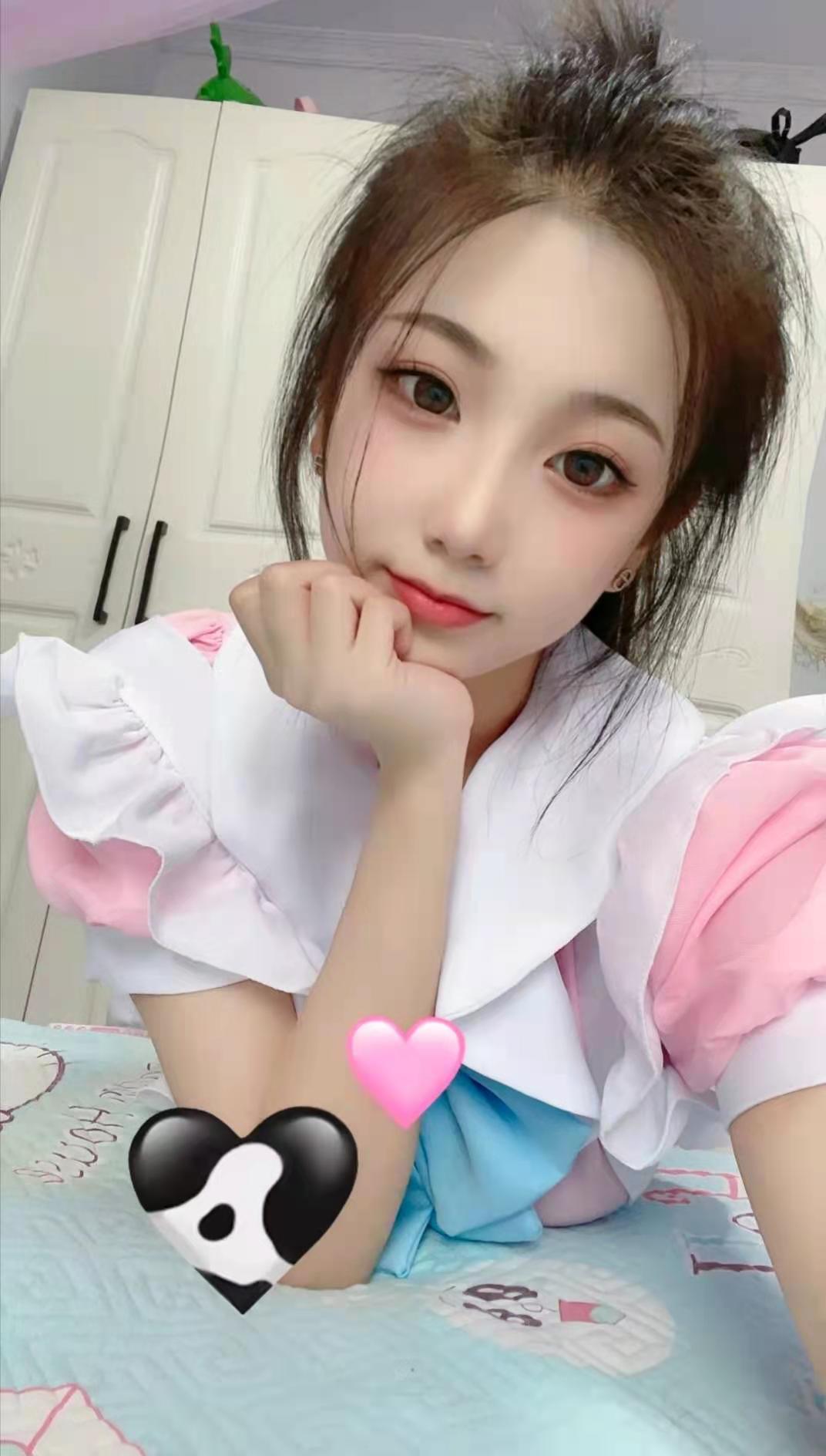 哈尔滨体验新人乐乐爽记，白嫩够骚会玩 第1张
