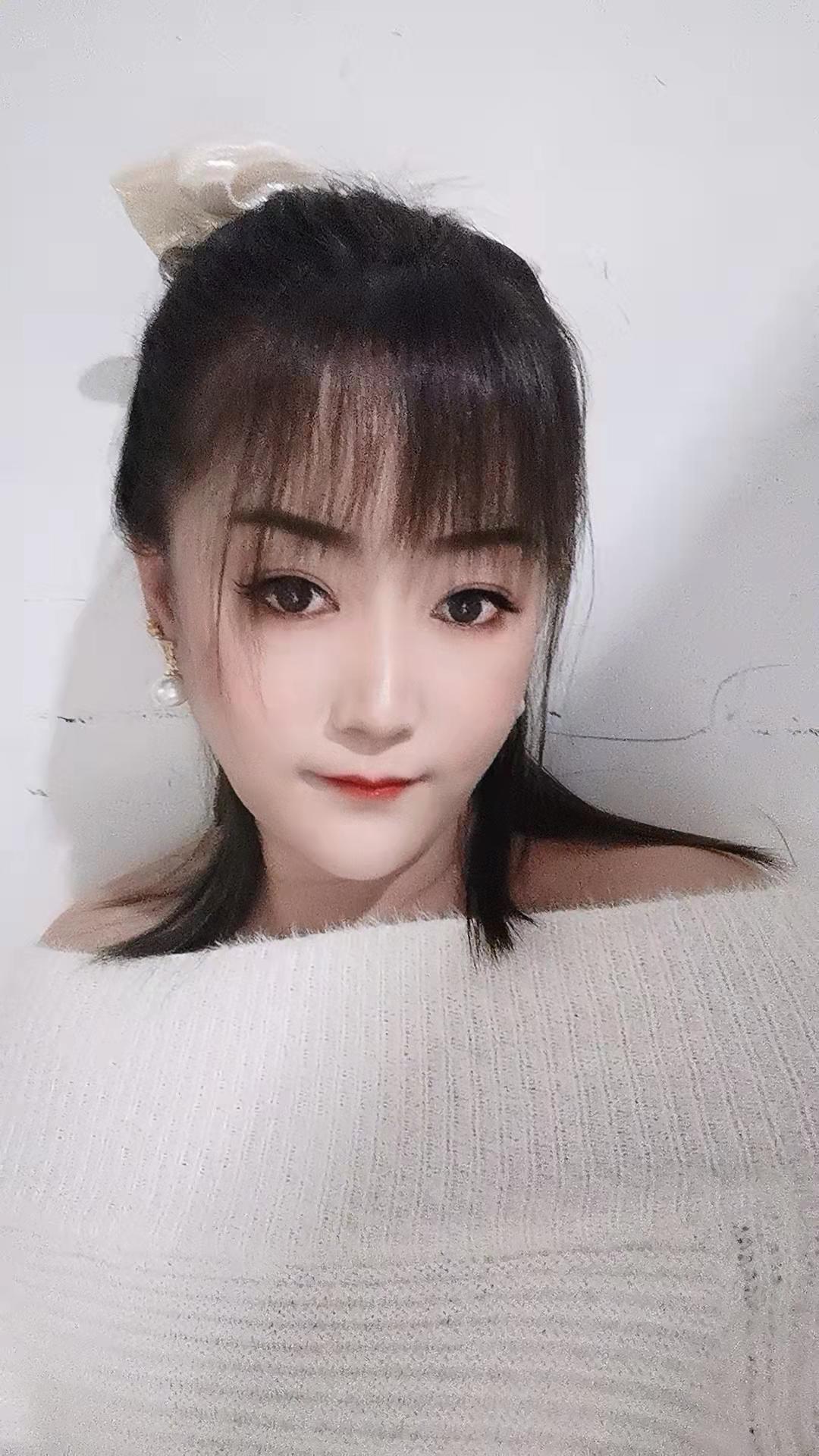 幼师小妹刚下水 第1张