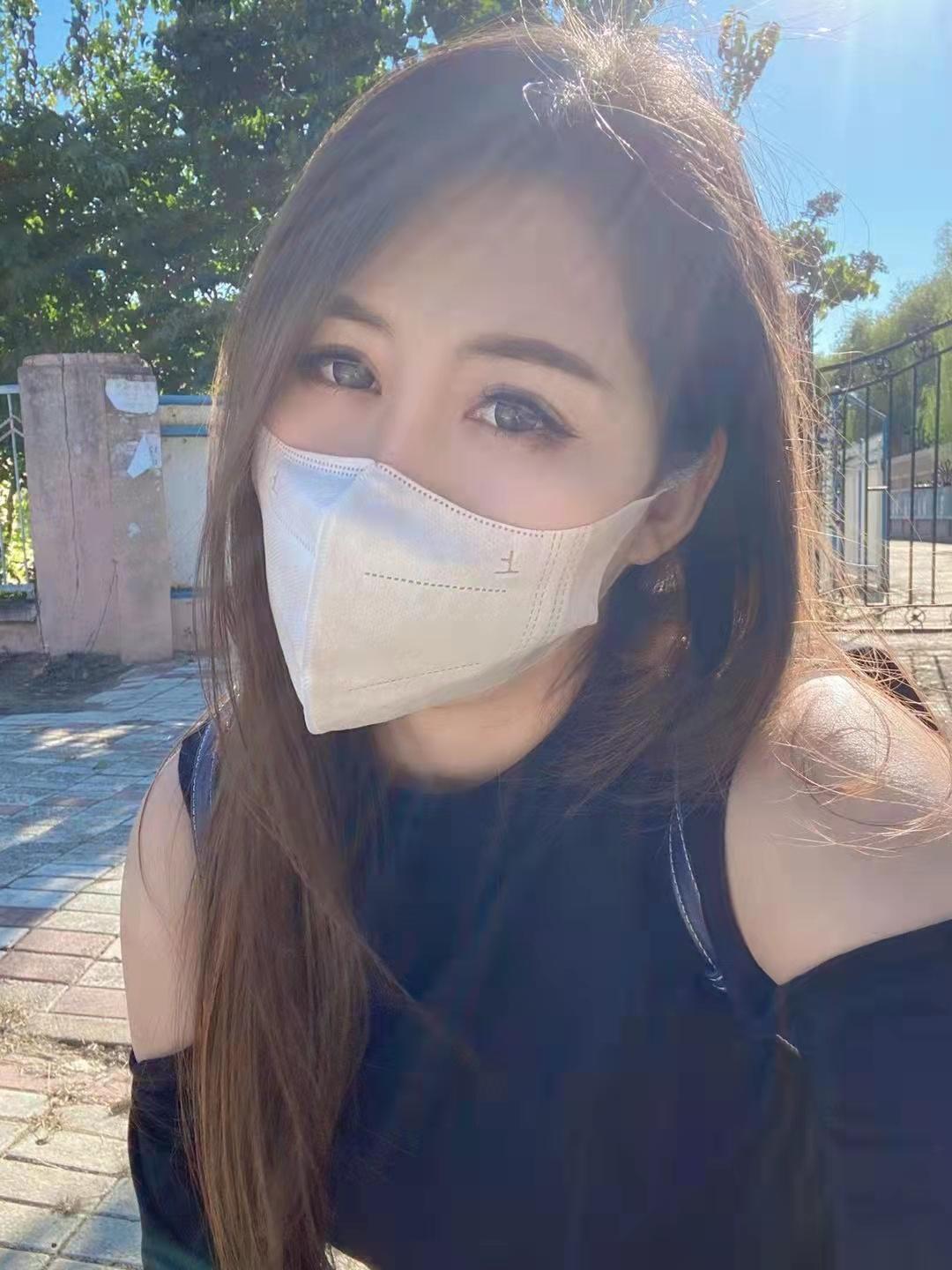 小美女叫声嗷嗷销魂 第1张