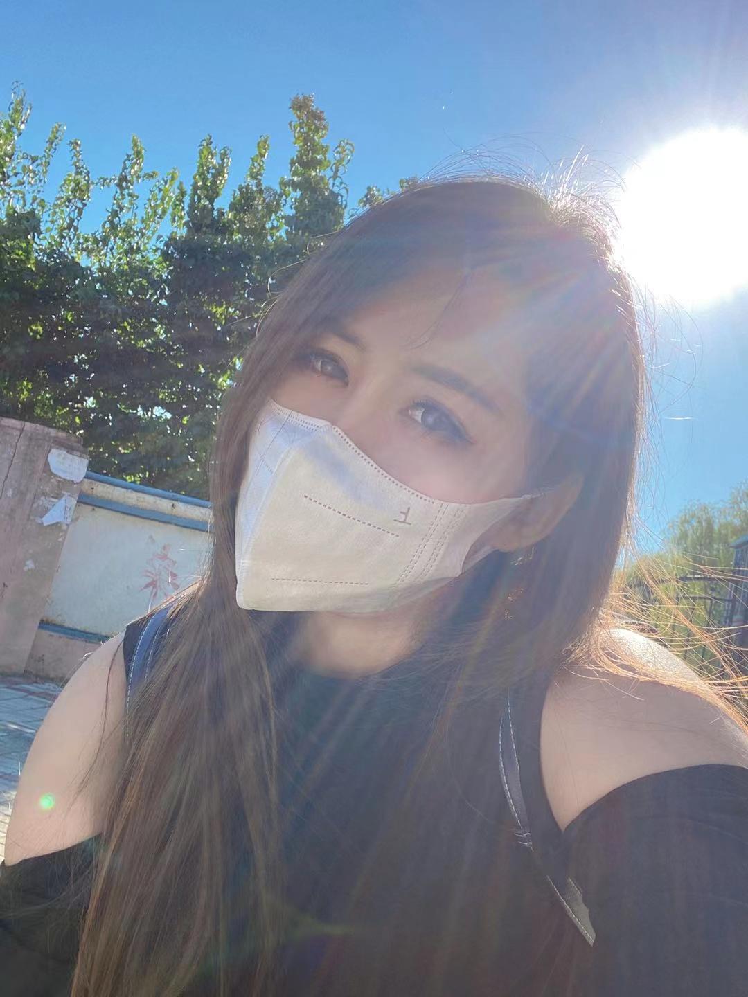 小美女叫声嗷嗷销魂 第2张