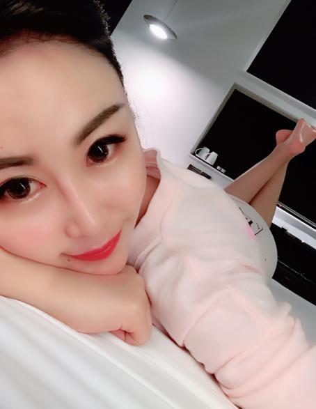 很满意的小姐姐有制服很配合，合适在加 第1张