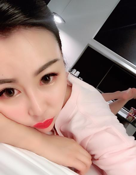 很满意的小姐姐有制服很配合，合适在加 第3张