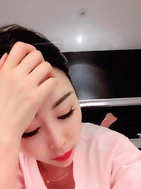很满意的小姐姐有制服很配合，合适在加 第4张