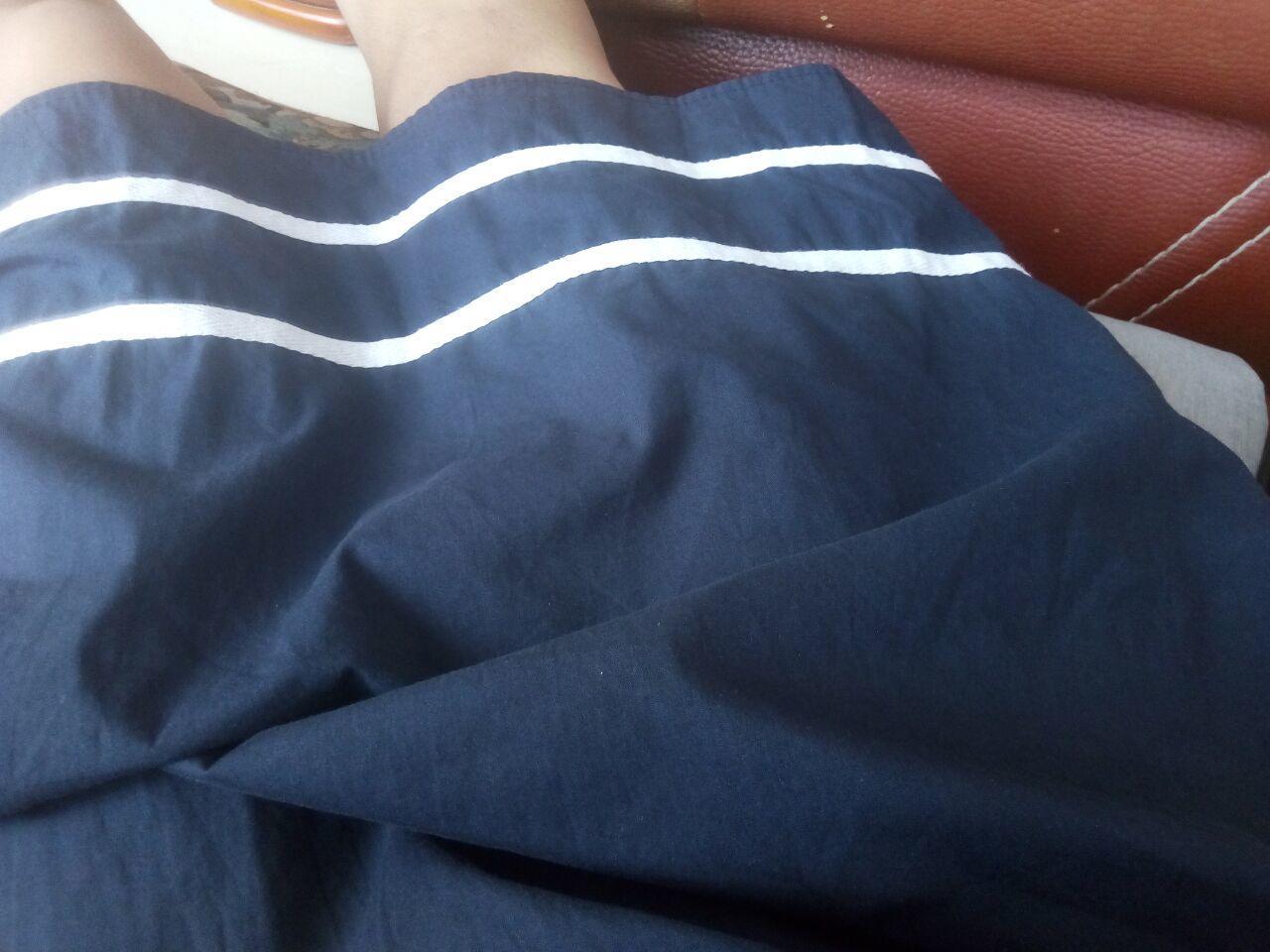 黑龙江学生妹 第2张