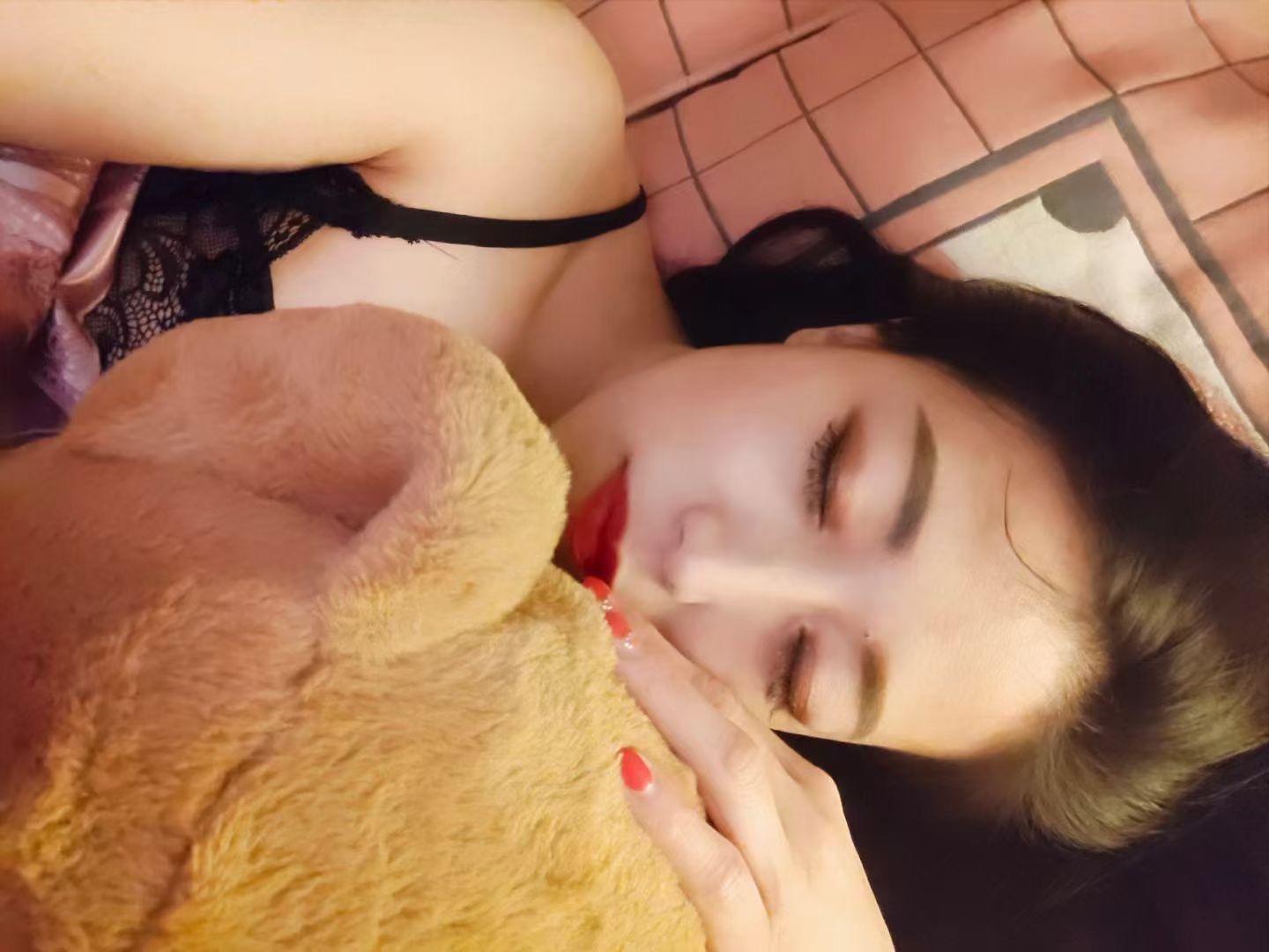 哈尔滨骚熟妇活好不机车 第2张