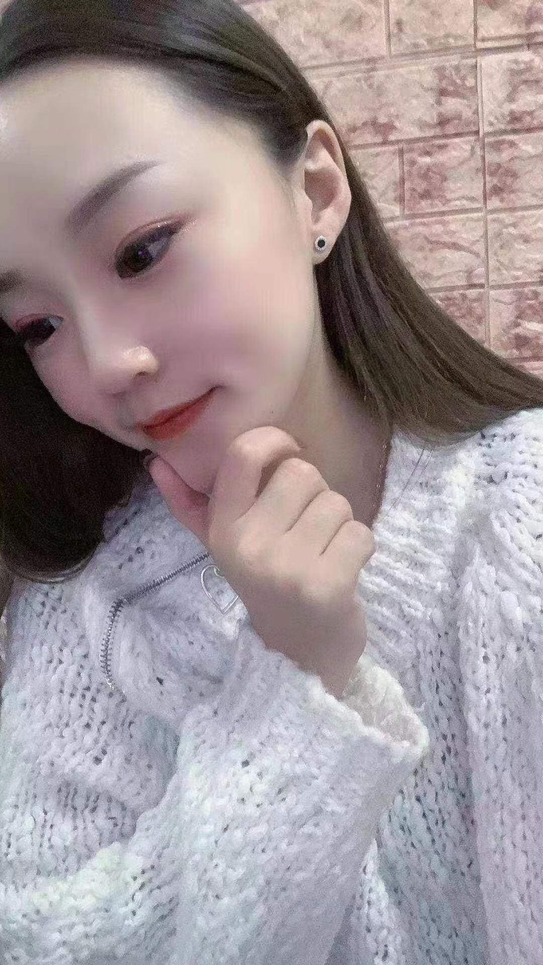 哈尔滨甜美嫩MM资源交流 第2张