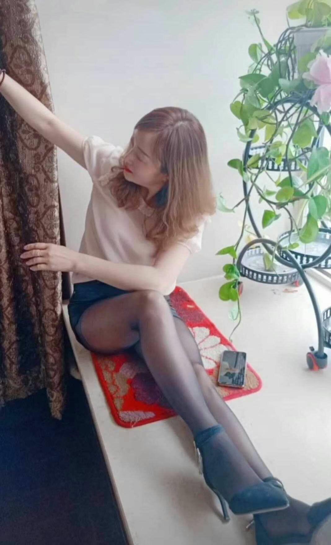 哈尔滨女友型兼职 第1张