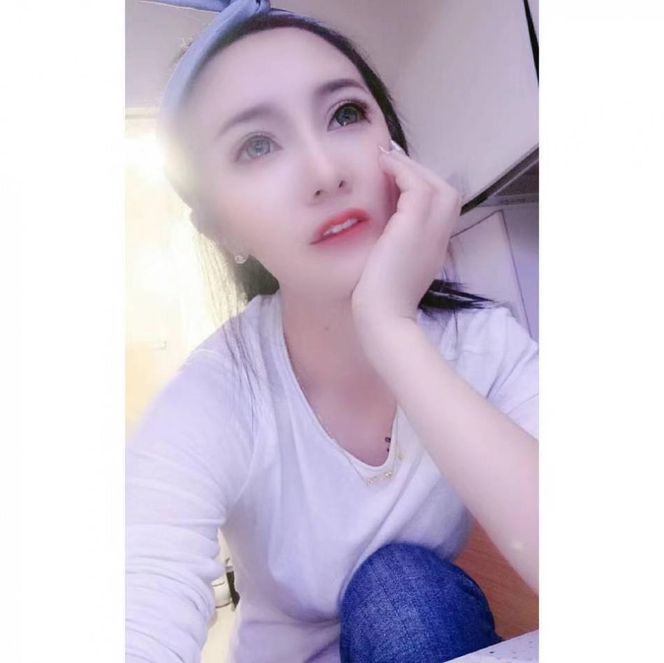 哈尔滨整容妹子 第1张