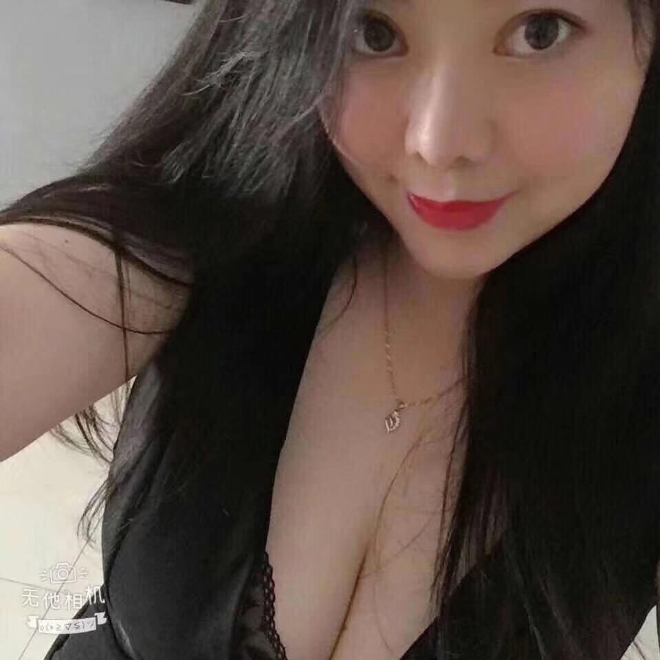 北郊大明宫西附近大胸少妇 第1张