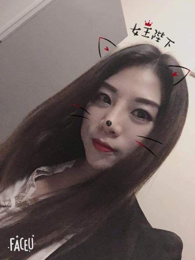 龙首原高个子大胸妹 第1张