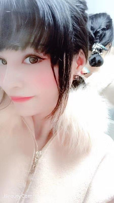 北郊38E大奶妹,性价比超高 第3张