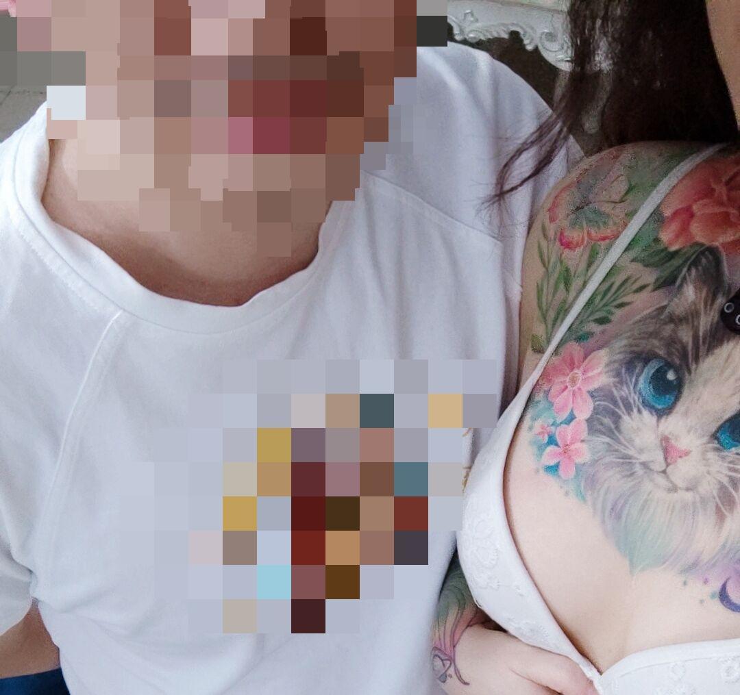 百闻不如一见,论坛名人薛灵之我见 第3张