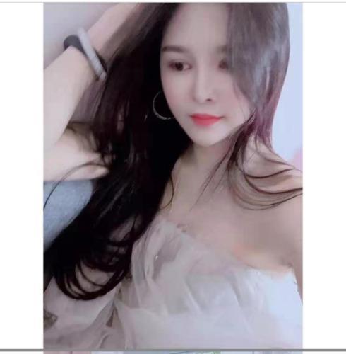 未央兼职乐乐 第2张