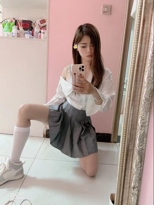 大寨路妹妹小丽 第1张