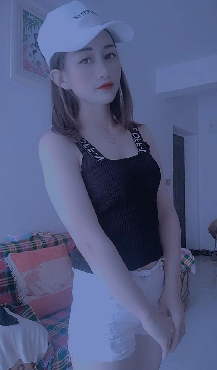 莲湖身材不错有很配合的姐姐 第1张